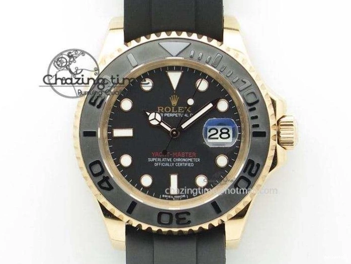 Dial Bracelet Markers Edition SH3135 116234 Roman on Black DateJust SS Jubilee 1:1 36 904L Steel Best ARF V3 0117